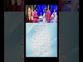Mahnor Malik ne Imran Ashraf ko propose kiya⚘️ #MahnorMalik #ImranAshraf #PakistaniShow