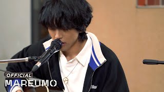 [ACOUSTIC LIVE] ✵ 이승윤 '1995년 여름' ✵