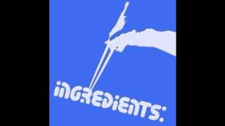 Foreign Concept - Jaipur (Ingredients Records)