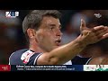 Resumen y goles | Famalicao (1-1) Sporting CP | Liga de Portugal 26/27 | Jornada 6