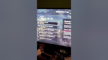 Fix NINTENDO SWITCH NO SOUND ON TV WHEN DOCKED