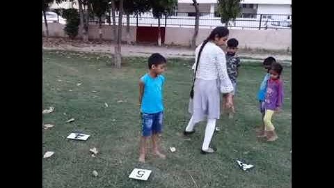 Ignou DECE 4 project work phase 2 day 13 activity 16 by Lekhika