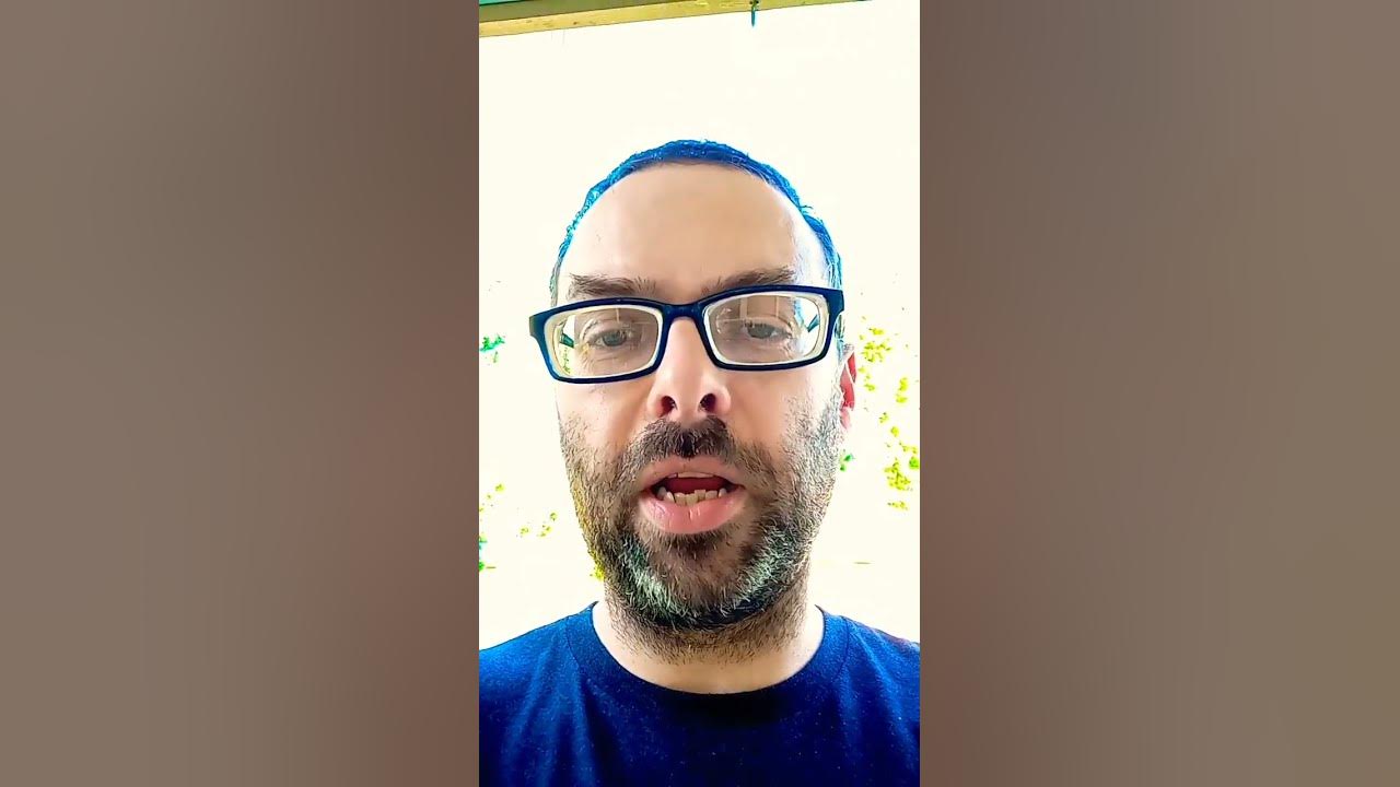 I always wanted a MechWarrior robot. ️ Now it's here. - YouTube