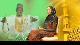 (Subscribe Now) Allahumma YaRabbi - By Adzakiru Aliyu Shegeli