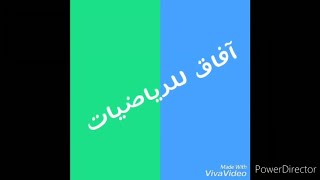 الصف الثالث الثانوى_استاتيكا_(و٥)_(١)_الازدواجات