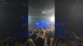 Pera - Belki De Aşık Oldun (Dorock Xl Kadıköy) [28.08.2021]