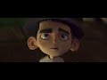 ParaNorman 2012 The Dead Are Coming ParaNorman 2012 The Dead Are Coming