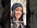 That Call You’ve Been Waiting For | Expect Good News #faith #christianwoman #march #motivation #fyp