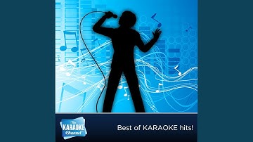 Thumbnail of I'm a Ramblin' Man (Originally Performed by Waylon Jennings) (Karaoke Version)