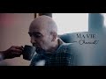 Documentaire ma vie avec charcot