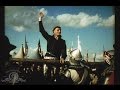 Laurence olivier  st crispins day speech  henry v 1944