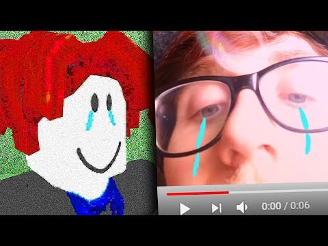 Roblox Sad Cheating Story He Cried On Video Youtube - roblox sad cheating story he cried on video youtube