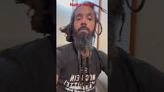 Freeform dreads! #freeformlocs #freeformdreads #naturalhair #dreadlocks #locs #locstyles #beard