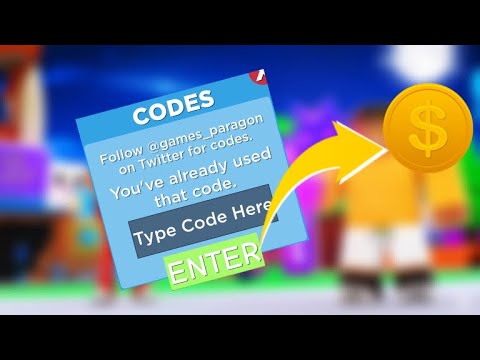 All Codes In Katana Simulator 2020 Roblox Youtube - roblox code katana simulator