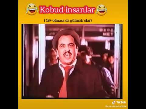 kobud insanlar