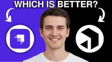 Strapi vs. Payload – Welke moet je kiezen in 2025?