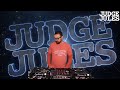 Judge Jules Saturday Night Livestream (16th January 2021)