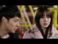 I miss youcrycryhan jung woo  lee soo yeon