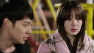 ►I Miss You ✿ܓ[HD]//CryCry♥•♥Han Jung Woo & Lee Soo Yeon♥•♥