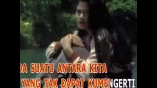 Hatiku Hatimu  Rano Karno & Ria Irawan  (Golden Hits 80an Vol.9   bung Deny)