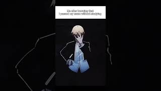 Happiness Is In Next Level