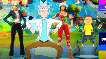 random clips i find funny (part 3)