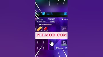 Cyberika vesion Hack Everything Unlimited, Unlocks all Feature Premium💲💲