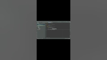 Android Studio | Using Different Widget Part 3#AndroidStudio #DifferentWidget #RadioButton #CheckBox