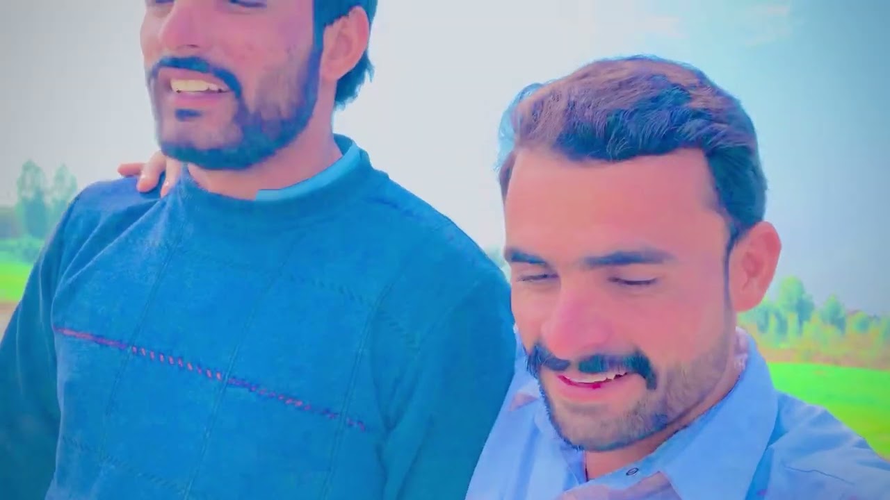 👍اج ھم اپنے بھئ کھر کیا تہ🤑