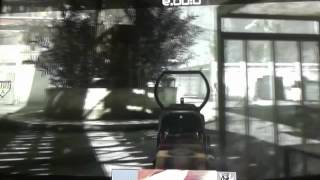 MLG Dispute Proof. (Bootleg)