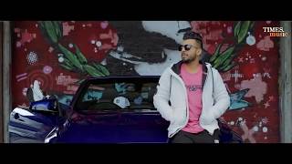 Tainu Patt Lena The Landers Video Download | Rabb Sukh Rakhey | Meet Sehra | New Punjabi Song 2020