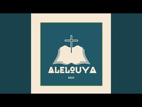 Putar Bay Bondye - Gospel Kreyol