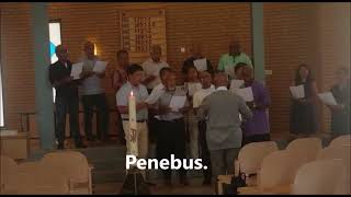 Download Lagu Berteduh dan Berharap MP3