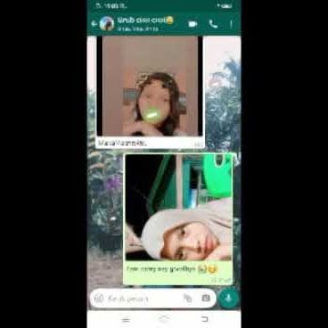 Tik tok kamu bukan putri raja