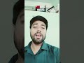 Apno ki mehphil mai begane hum