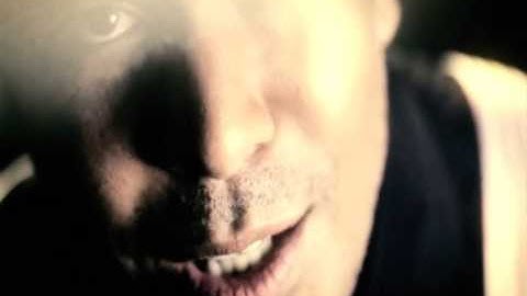 The Promise -Tony Moran (Alan Natal Remix)