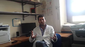 Cosa si vede dai potenziali evocati?