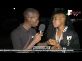 Interview With Natacha INDUNDI TV Full HD