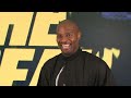 NFL Week 9 Highlights | "This week was OUT OF CONTROL!!" | Jason & Osi: The Breakdown | NFL UK & IRE