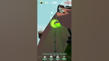 NEW BIND ONE WAY PATCH 4.0 | Valorant #shorts