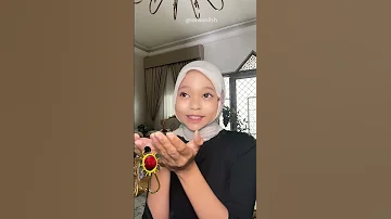 Masa Ga Masih Dong Pov Drama Sekolah Guru Murid Parody Lucu Lebaran 