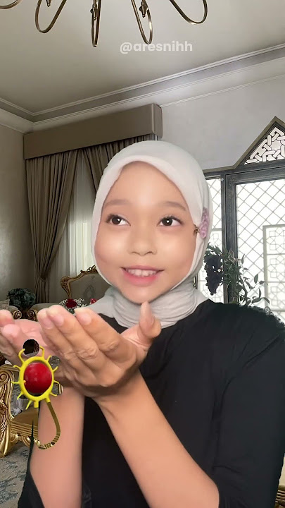 Masa ga? Masih dong🗿 #pov #drama #sekolah #guru #murid #parody #lucu #lebaran