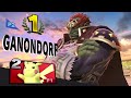 Arenas Ganondorf 013126 (1)
