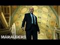 Give Me The Girl, I Give You Your Man! | Mauraders | Bruce Willis, Christopher Meloni, Dave Bautista