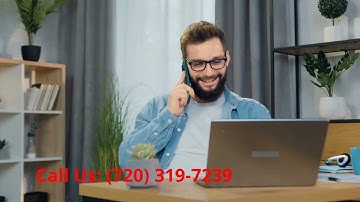 Qubex Data Recovery in Aurora, CO