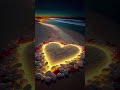 दिल है कि मानता नहीं #love #song #music #hindisong