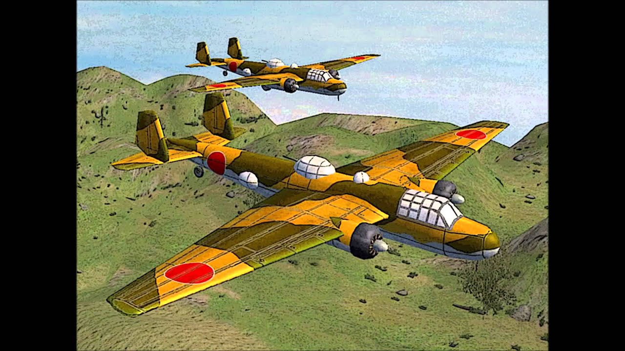 Mb Warband The Red War piano soundtrack