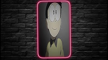 One More Time Xml File 🔥 Alight motion Xml preset #xml #preset #alightmotio #viral