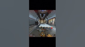 Having Fun In Ranked Season 24 | Apex #apexlegends #pcgaming #apex #algs #fps #pcgaming #esports