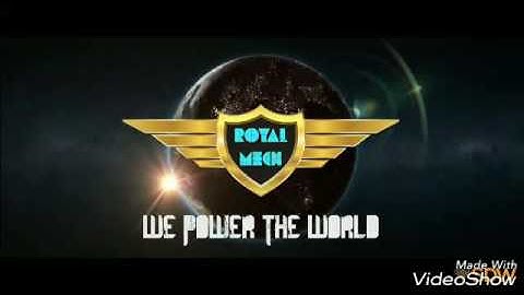 High Speed 4- Way Hacksaw Machine Using Scotch Yoke Mechanism